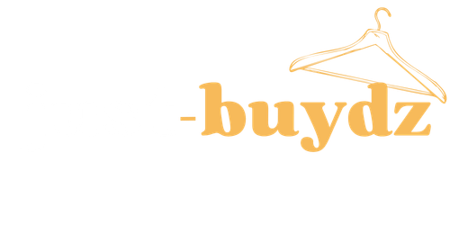 just-buyDZ 