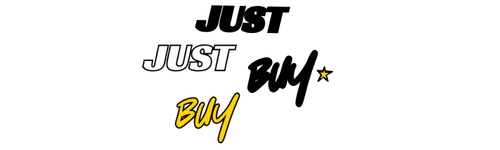 just-buy